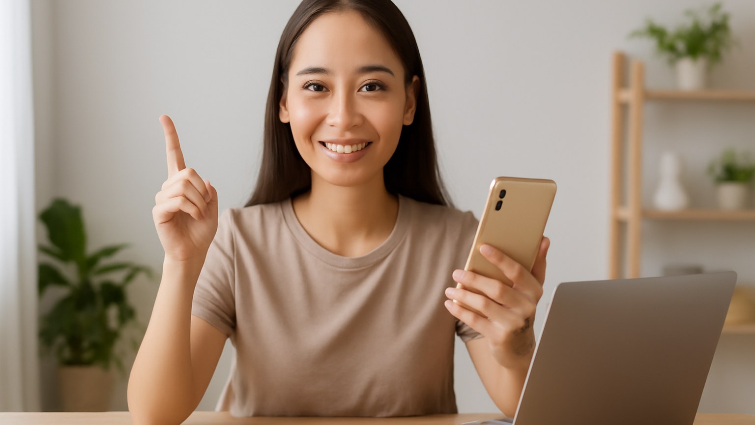 AO88 Com - Nền tảng giải trí trực tuyến hàng đầu với các khuyến mãi hấp dẫn
