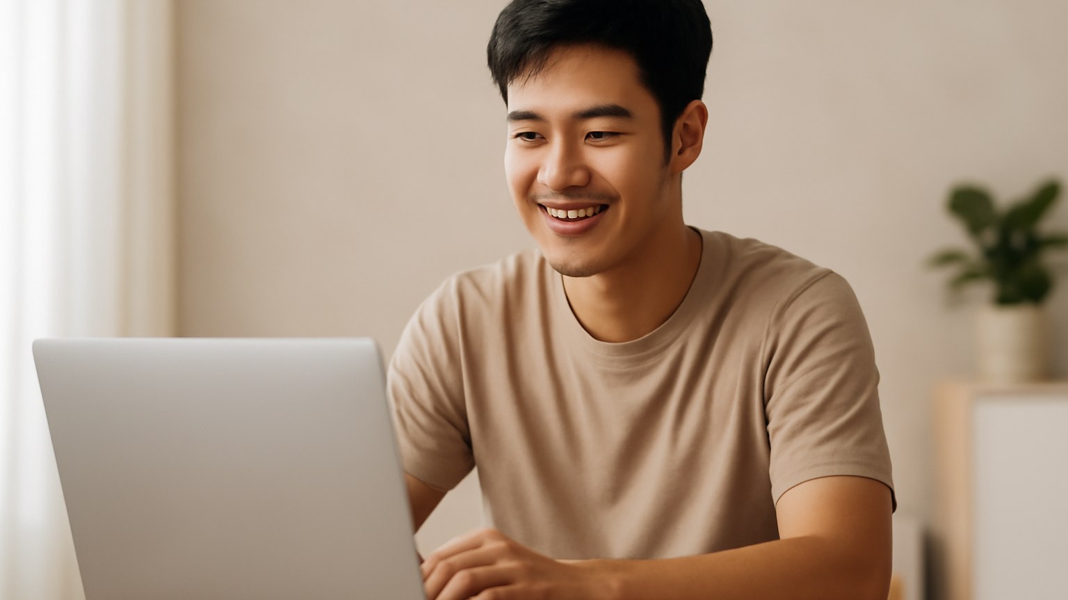 da88: Tiêu chí chọn nền tảng giải trí an toàn và trải nghiệm mượt