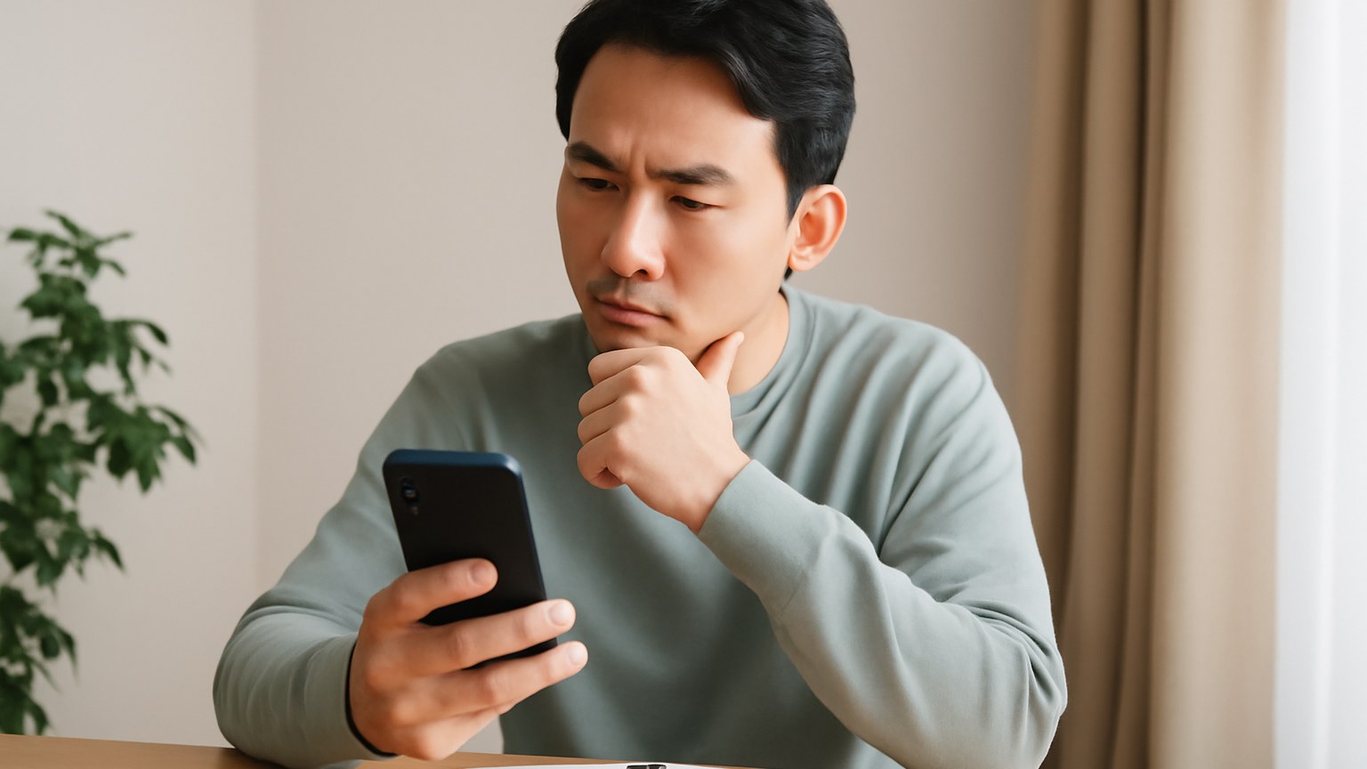 dabet: Hướng dẫn trải nghiệm an toàn và có trách nhiệm cho người mới