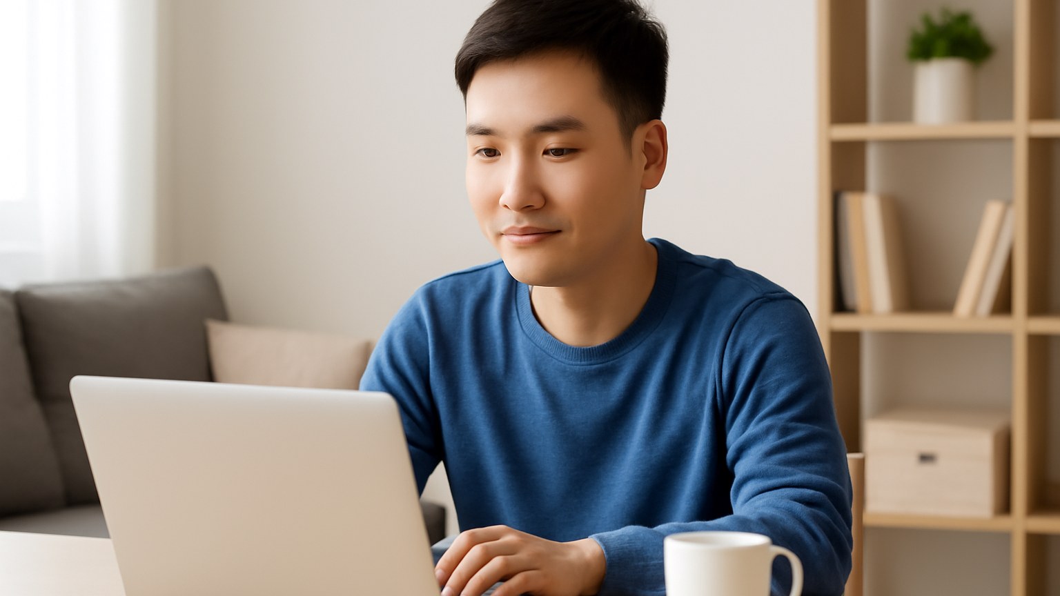 F8BET: Cách đánh giá một nền tảng giải trí trực tuyến an toàn và dễ dùng