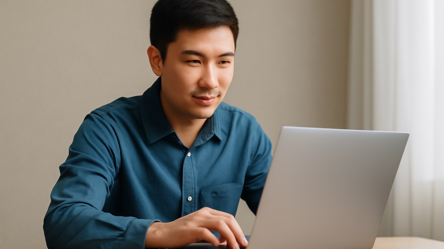 F8BET: Trải nghiệm giải trí trực tuyến an toàn và tối ưu cho người mới