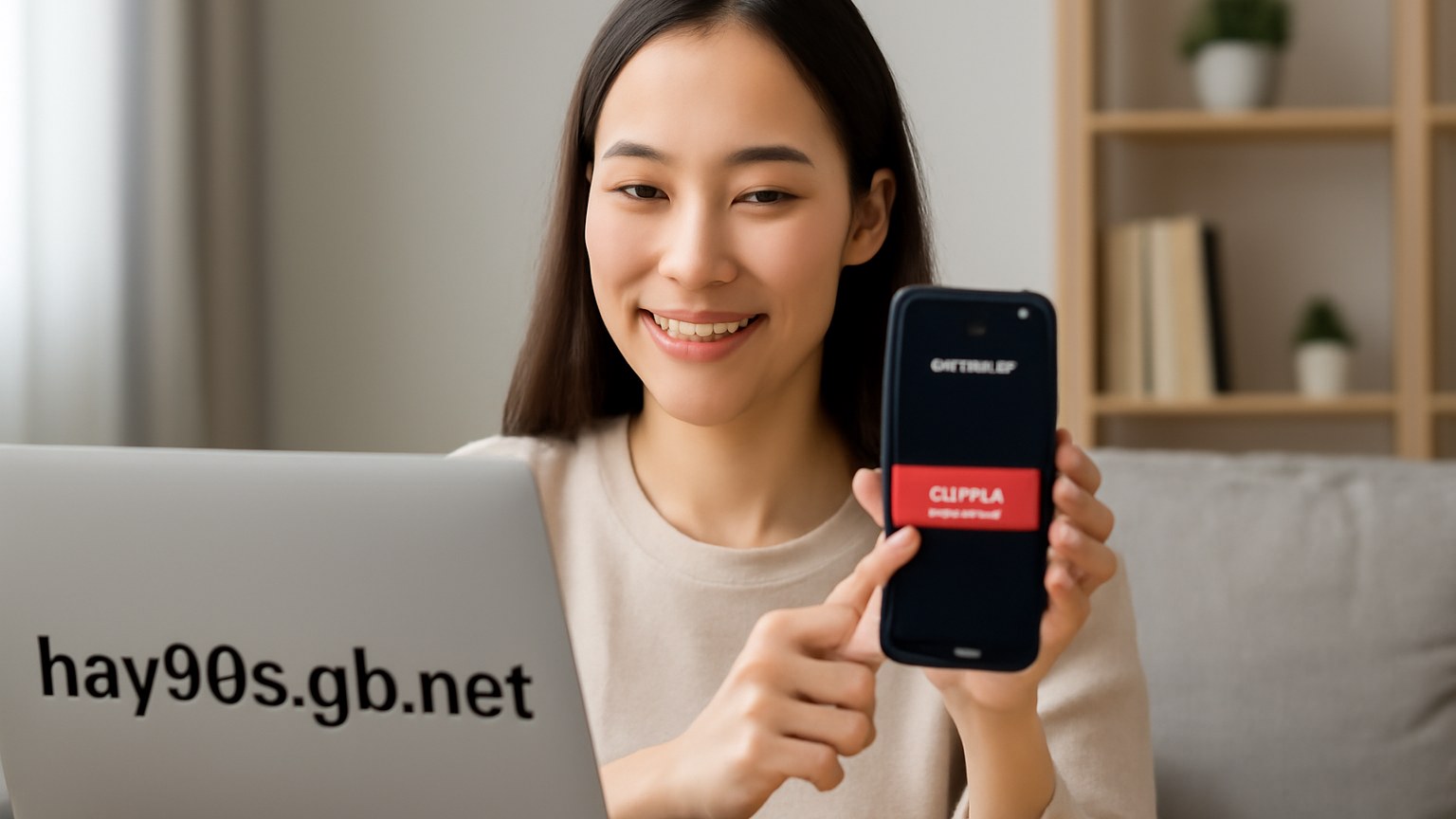 hay88s.gb.net - Nền tảng cược trực tuyến uy tín với trải nghiệm người chơi tuyệt vời