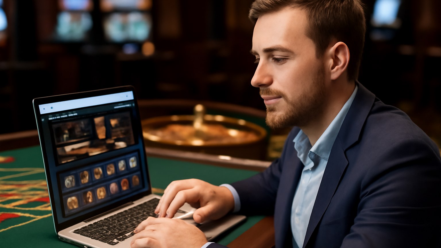 https://f8betv1.com/ có gì đáng thử? Trải nghiệm chơi an toàn và tối ưu tại Casino F8BET