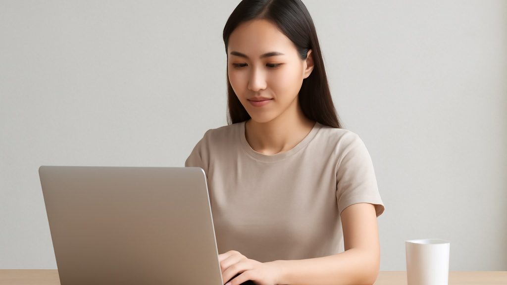 Ấn tượng giao diện và trải nghiệm người dùng: nhanh, rõ, ít rối Minh họa: Ấn tượng giao diện và trải nghiệm người dùng: nhanh, rõ, ít rối