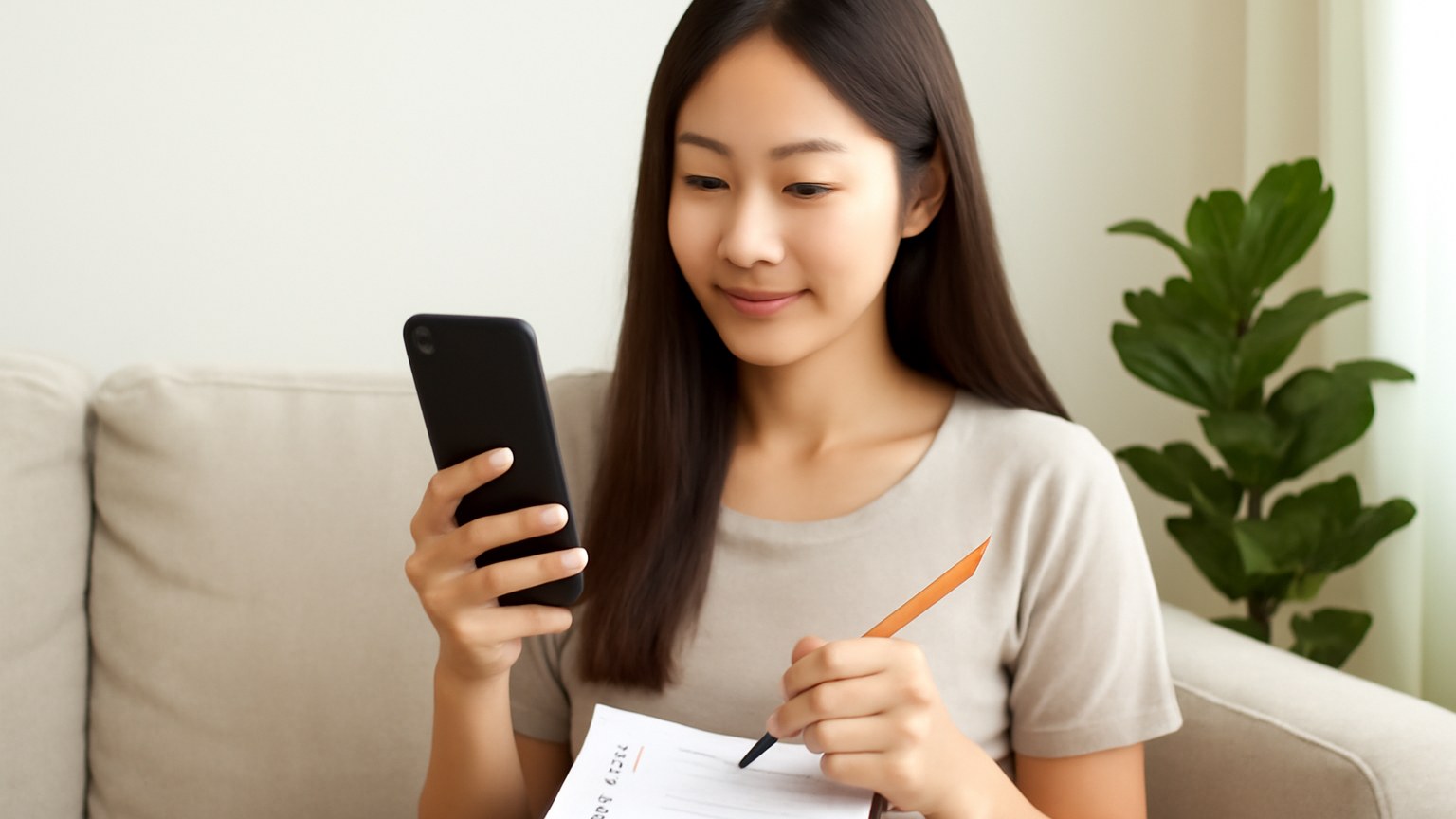 https://qs88.ninja/ – Gợi ý trải nghiệm giải trí an toàn, tiện lợi và dễ bắt đầu