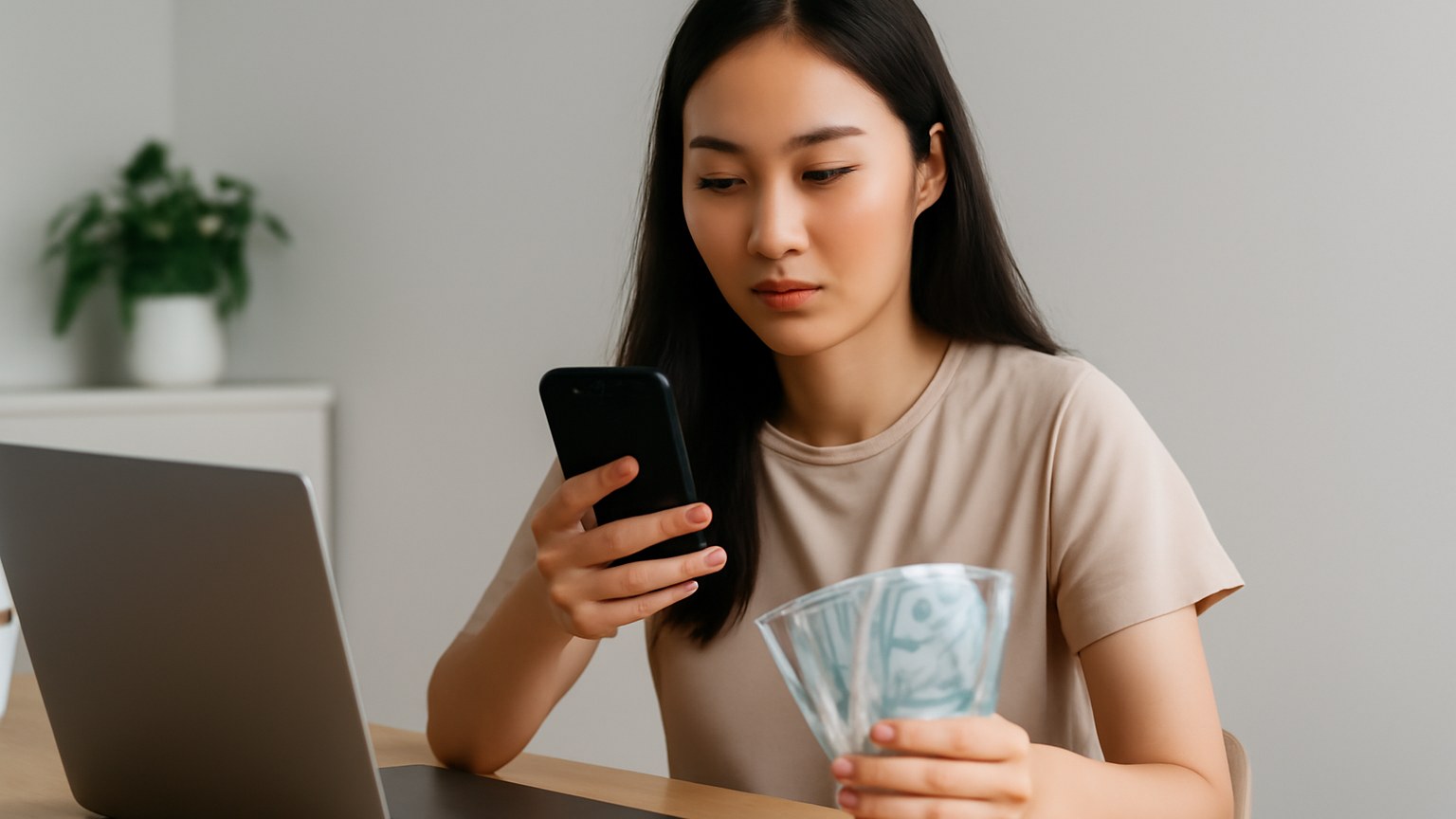 Hướng Dẫn Chi Tiết Cách Rút Tiền Từ TG88 Nhanh Chóng và An Toàn