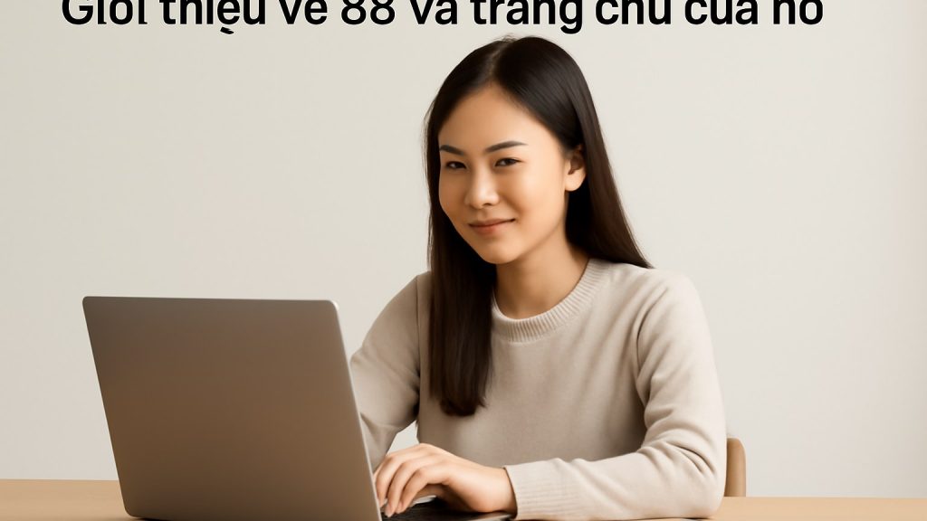 Giới thiệu về S8 và trang chủ của nó Minh họa: Giới thiệu về S8 và trang chủ của nó