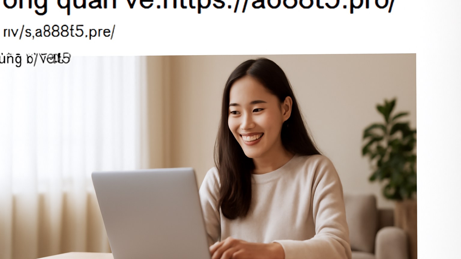 Khám phá https://ao88t5.pro/ - Nền tảng giải trí trực tuyến hàng đầu