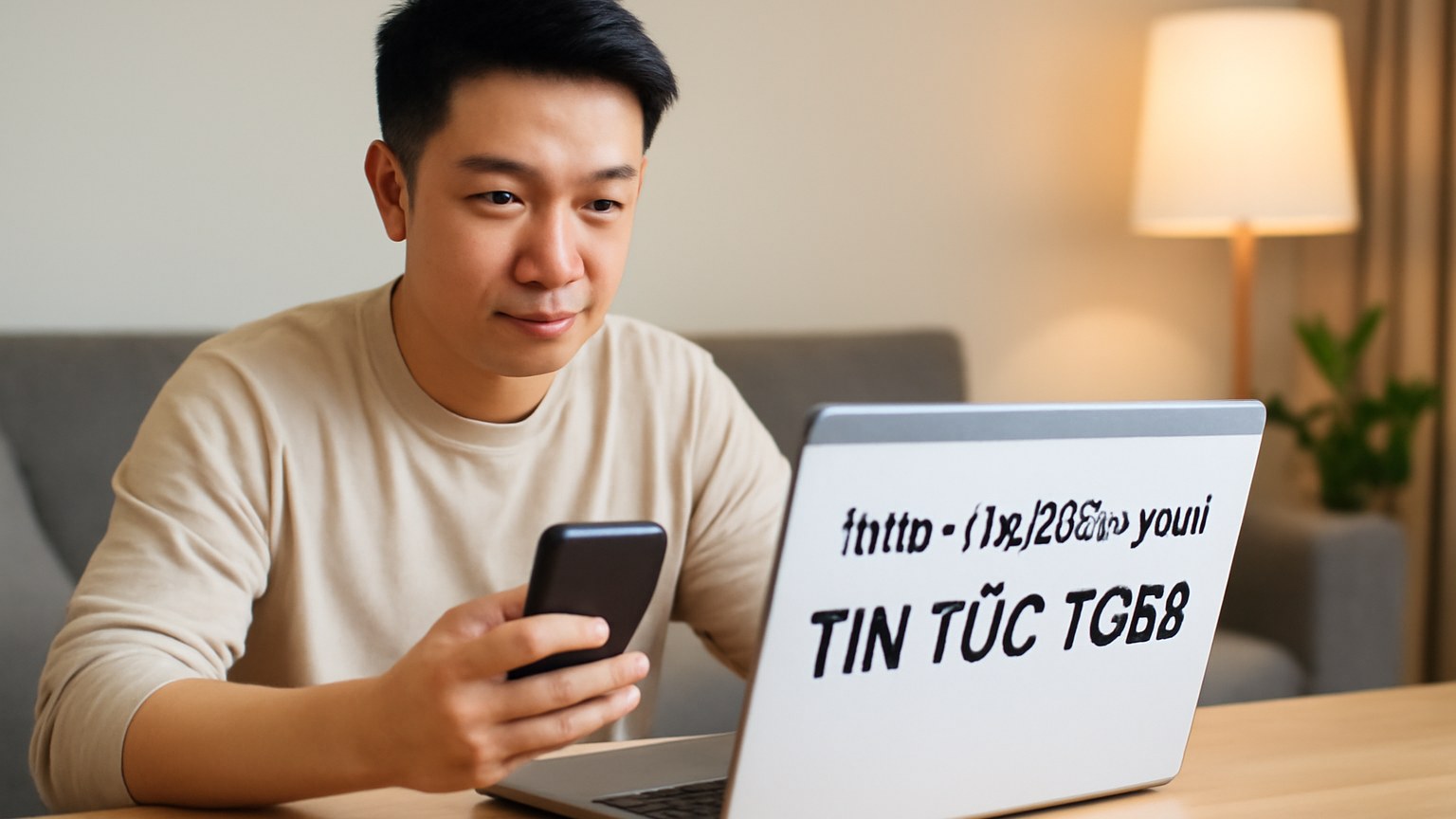 Khám Phá Nền Tảng http://tg88t5.net/ - Hướng Dẫn Chi Tiết Cho Người Mới