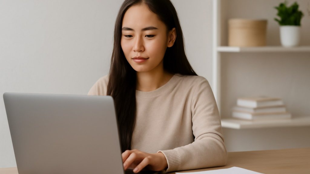 Minh họa: Giới Thiệu Về Nền Tảng