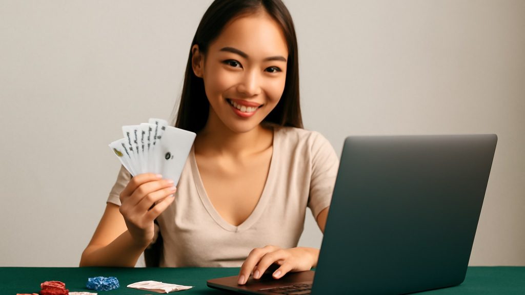 Tại sao Game bài EE88 được yêu thích? Minh họa: Tại sao Game bài EE88 được yêu thích?