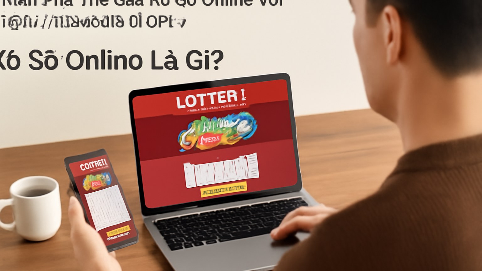 Khám Phá Thế Giới Xổ Số Online Với https://xoso66a.uk.com/