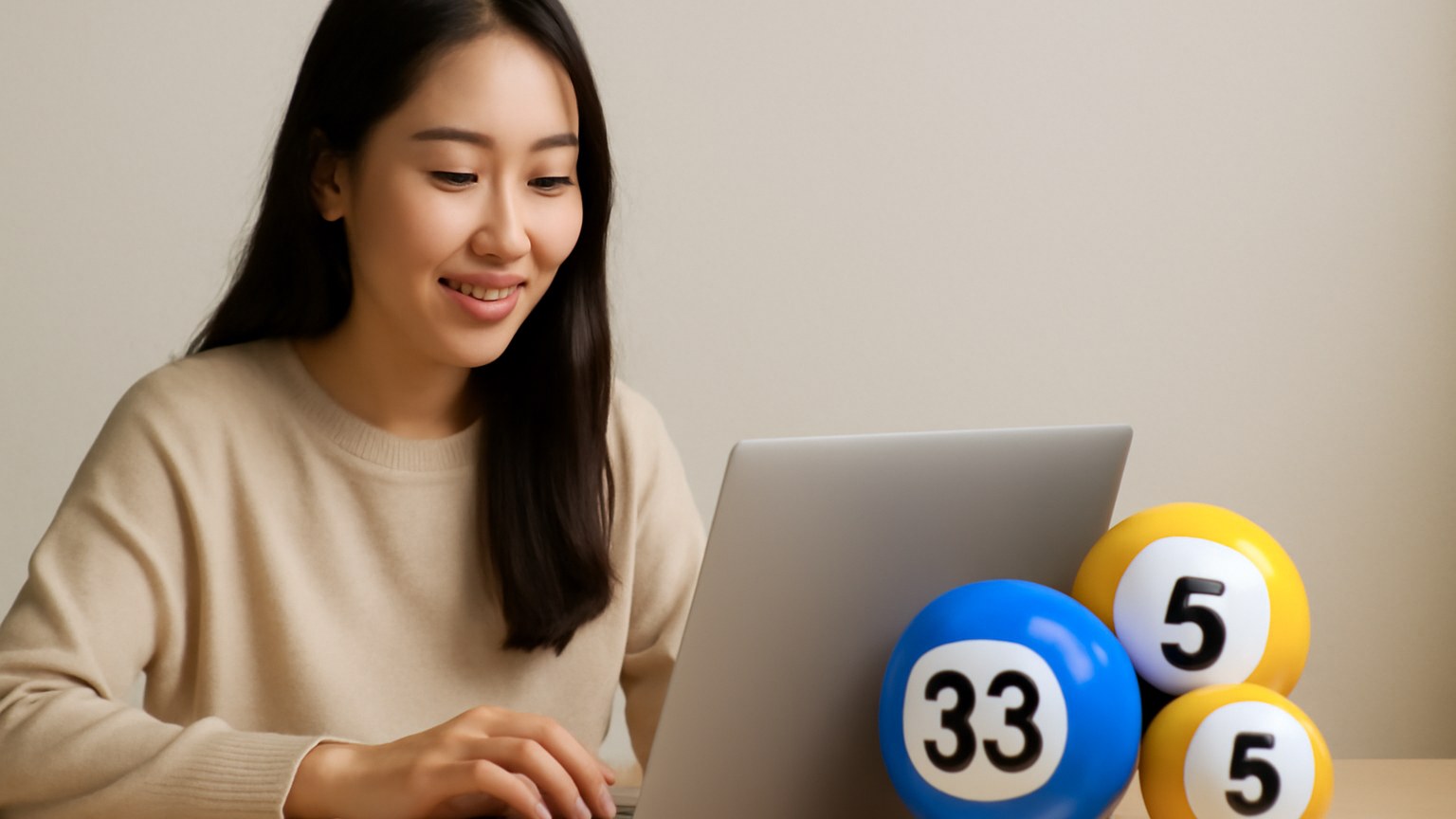 Link 33win - Nền tảng giải trí trực tuyến uy tín hàng đầu