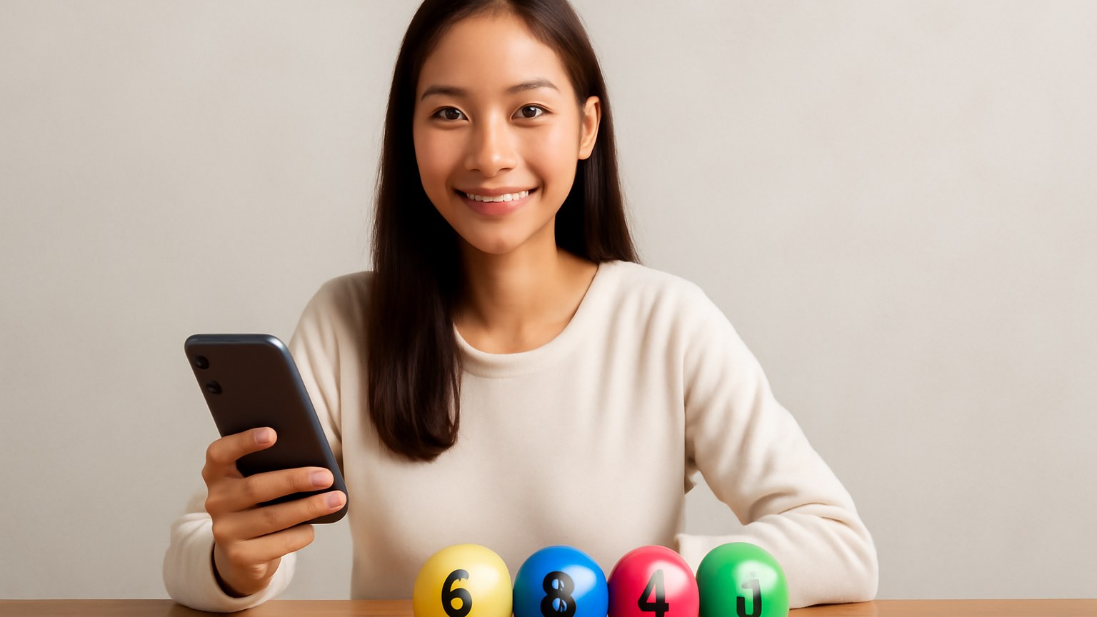 Link S666 - Nền Tảng Xổ Số Uy Tín Hàng Đầu Thị Trường