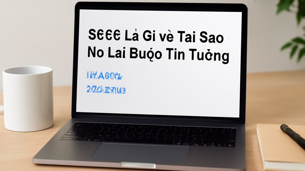 S666 Là Gì và Tại Sao Nó Lại Được Tin Tưởng Minh họa: S666 Là Gì và Tại Sao Nó Lại Được Tin Tưởng