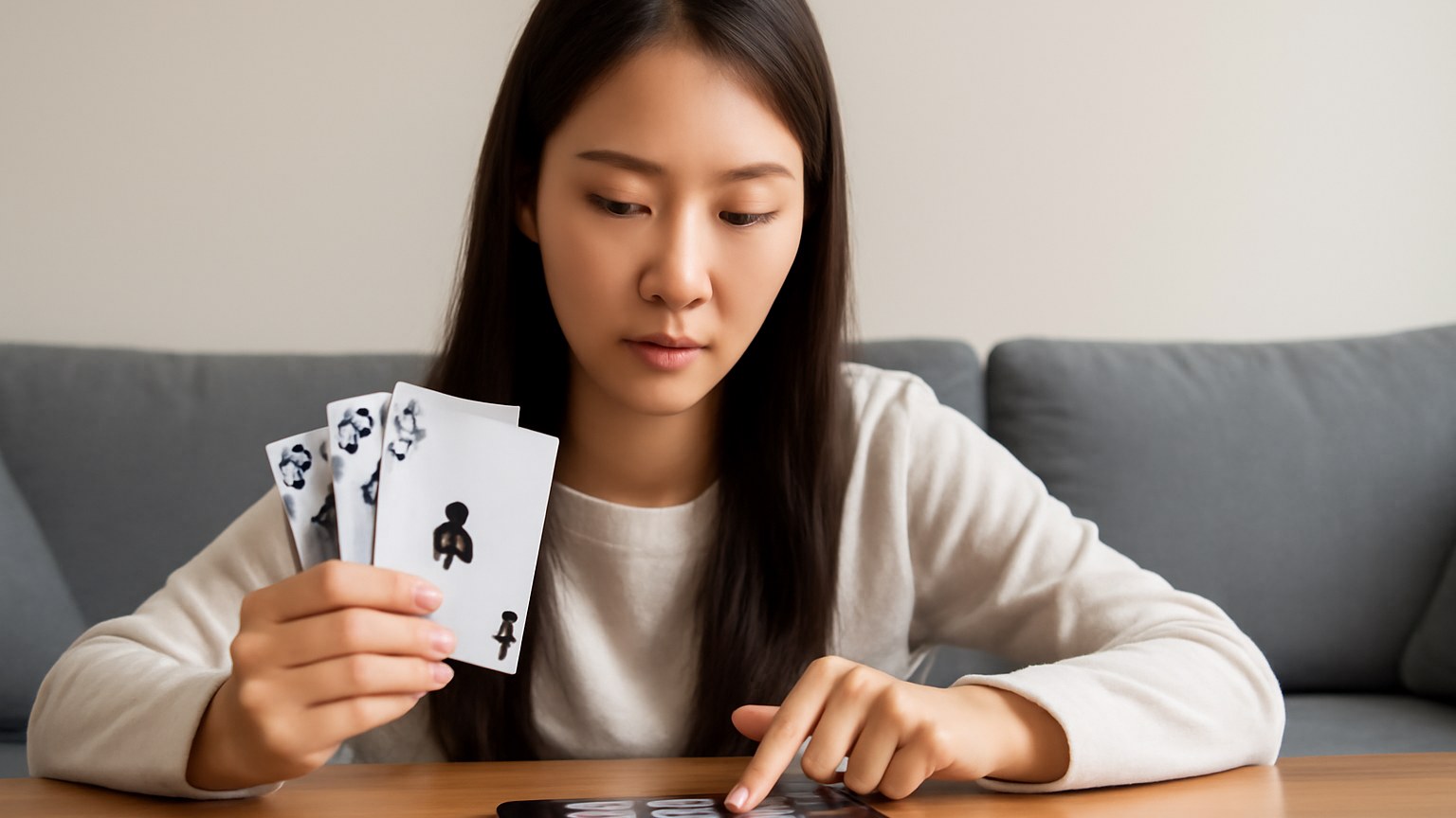 lu88: Trải nghiệm game bài thông minh, mẹo chơi và lưu ý an toàn