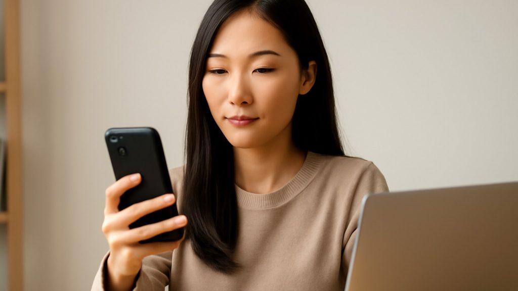 Tổng quan: lucky88 phù hợp với ai và nên chuẩn bị gì? Minh họa: Tổng quan: lucky88 phù hợp với ai và nên chuẩn bị gì?