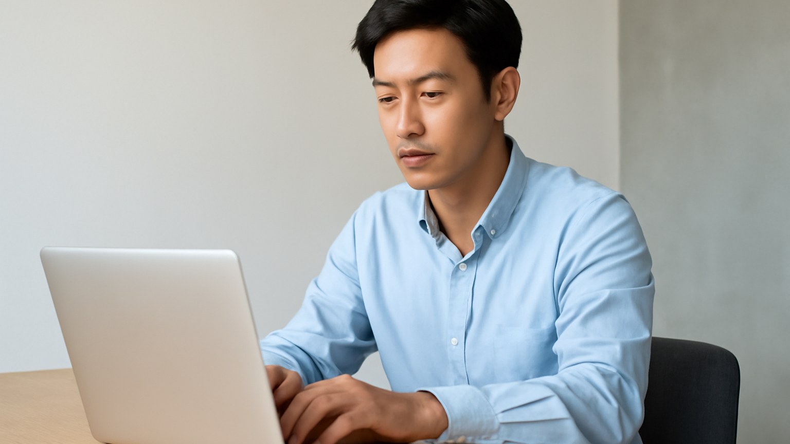 net88: Hướng dẫn đánh giá nền tảng và cách chơi có trách nhiệm