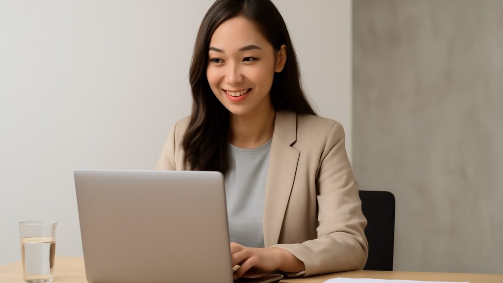 1) Tiêu chí đánh giá nền tảng: minh bạch và trải nghiệm là nền tảng Minh họa: 1) Tiêu chí đánh giá nền tảng: minh bạch và trải nghiệm là nền tảng