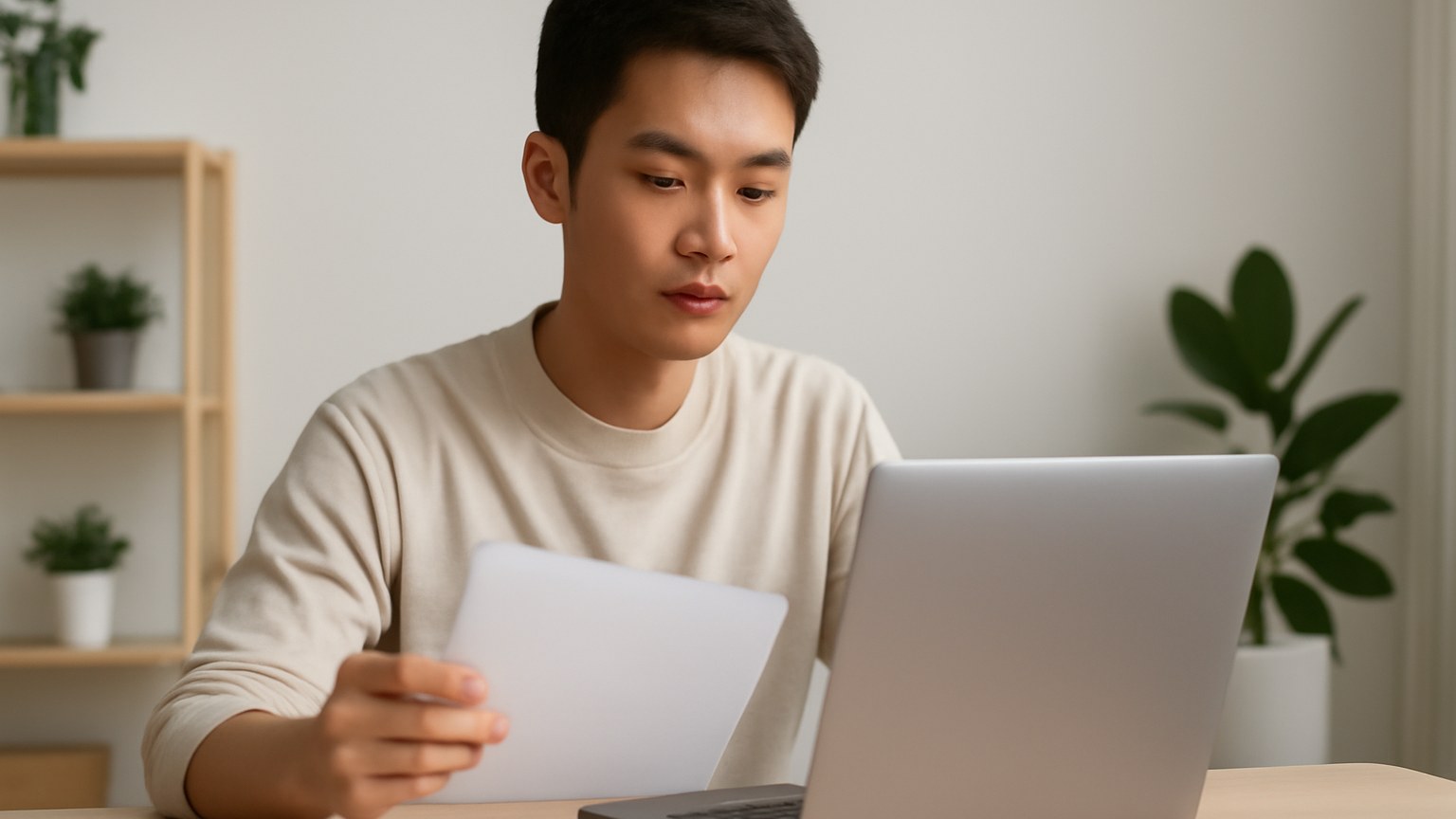 on68k.com: Cẩm nang chọn nền tảng giải trí trực tuyến an toàn, dễ dùng