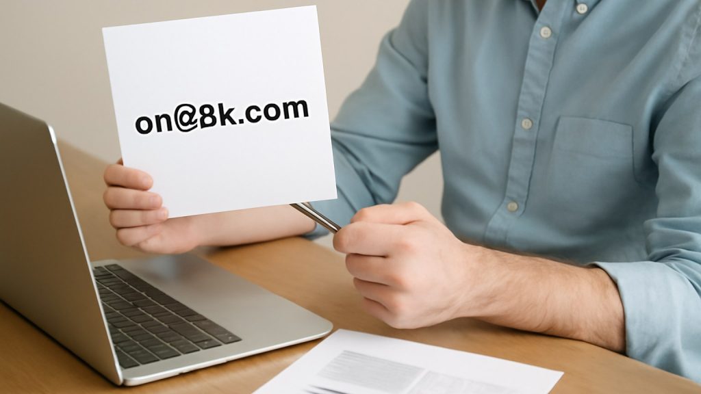 1) Minh bạch thông tin: dấu hiệu đầu tiên của sự nghiêm túc Minh họa: 1) Minh bạch thông tin: dấu hiệu đầu tiên của sự nghiêm túc