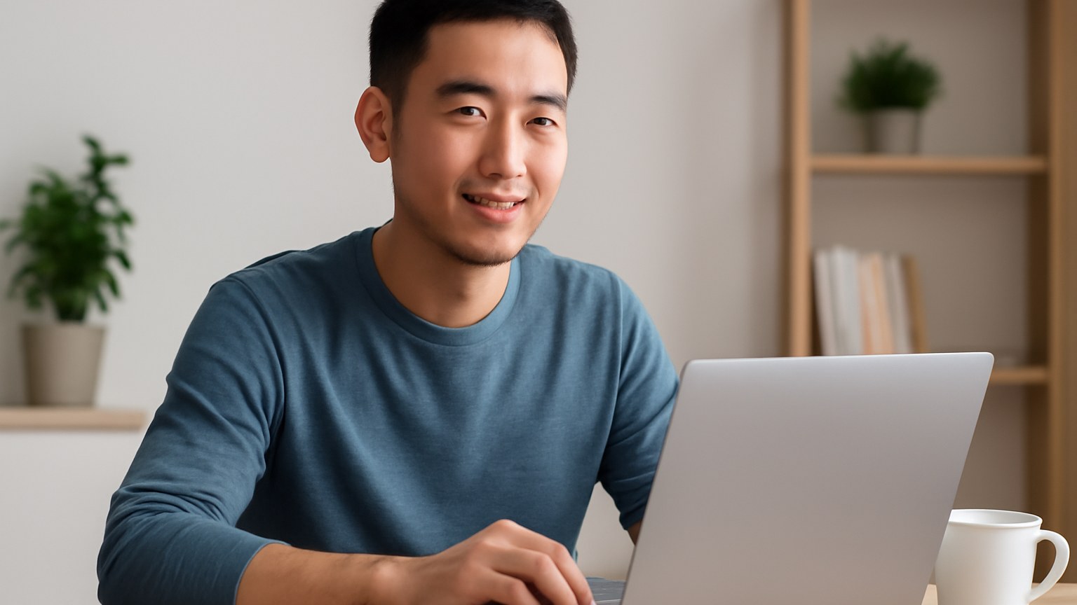 oxbet: Trải nghiệm giải trí trực tuyến an toàn, rõ ràng và dễ bắt đầu