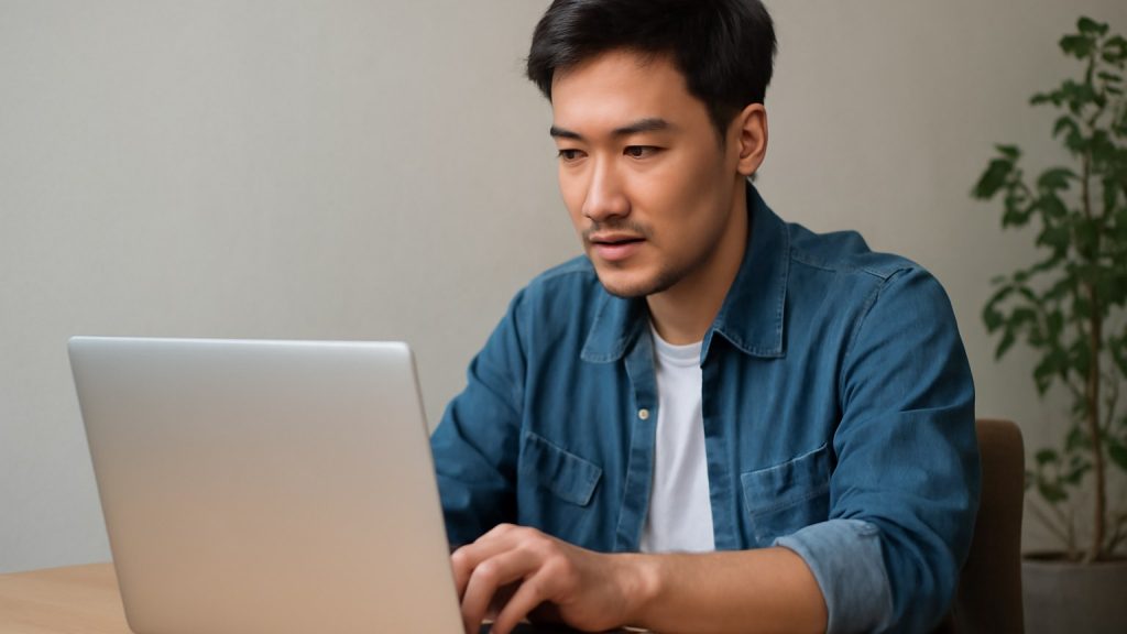 oxbet phù hợp với ai? Góc nhìn thực tế trước khi bắt đầu Minh họa: oxbet phù hợp với ai? Góc nhìn thực tế trước khi bắt đầu