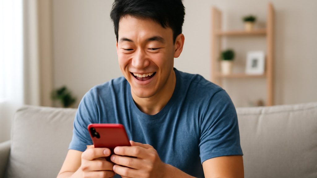 Hiểu đúng mục tiêu: giải trí trước, kết quả sau Minh họa: Hiểu đúng mục tiêu: giải trí trước, kết quả sau