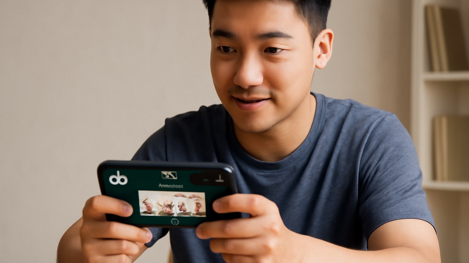 S8 - Nền tảng game bài trực tuyến đáng tin cậy cho các tín đồ cờ bạc