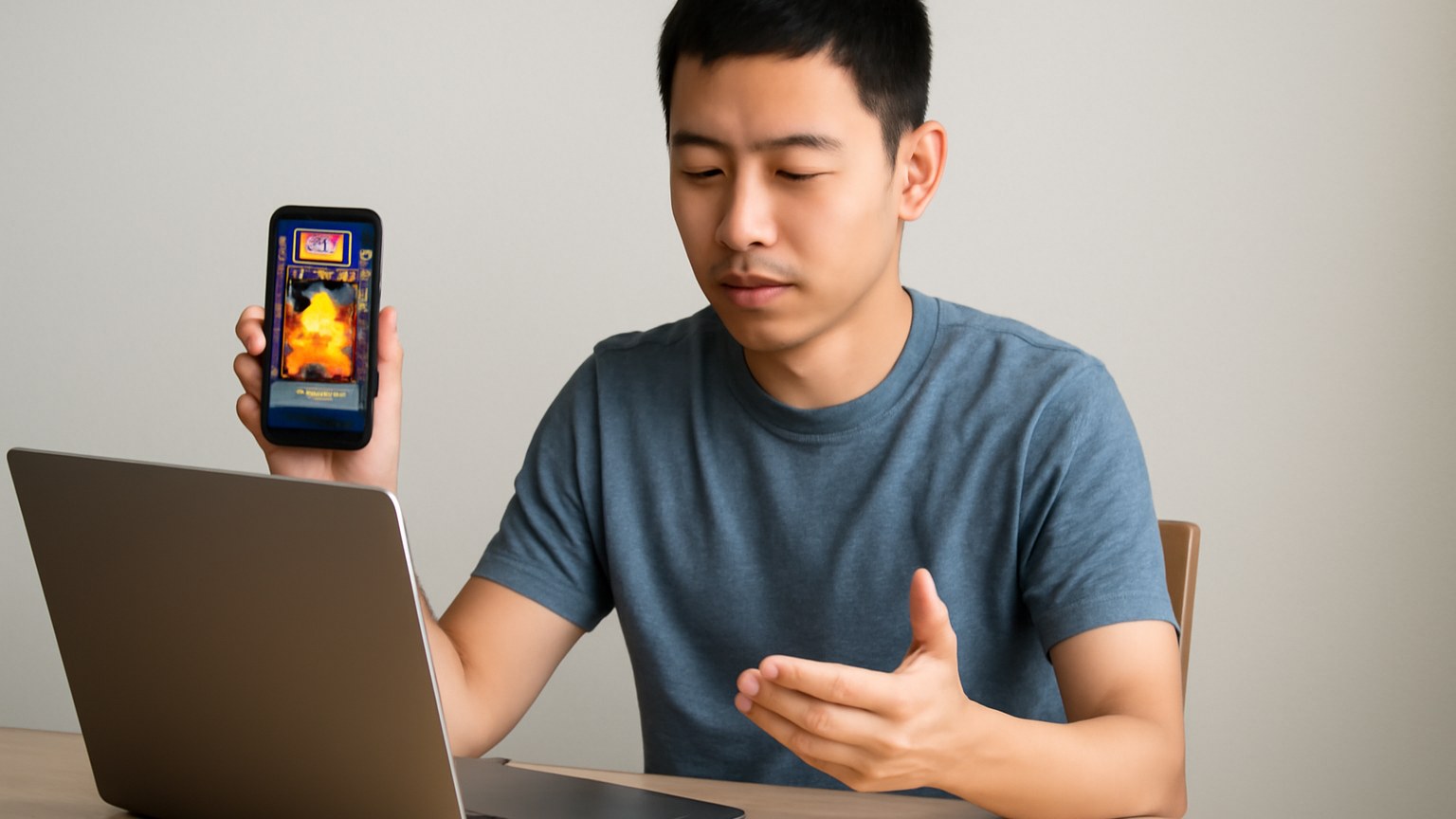 SHBET COM: Kinh nghiệm chơi an toàn và cách chọn Nổ Hũ Shbet dễ hiểu