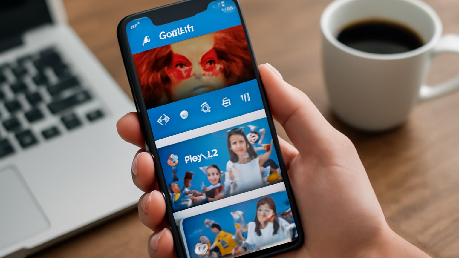 SHBET COM: Trải nghiệm giải trí thể thao và Đá Gà Shbet an toàn, minh bạch