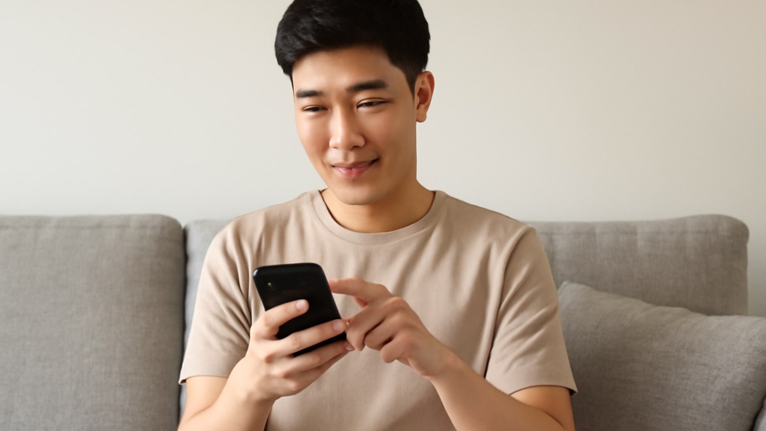 SHBET: Trải nghiệm giải trí nhanh gọn, an toàn và nhiều lựa chọn