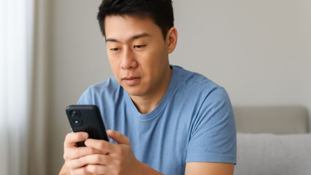 Vì sao nhiều người quan tâm đến sin88? Minh họa: Vì sao nhiều người quan tâm đến sin88?