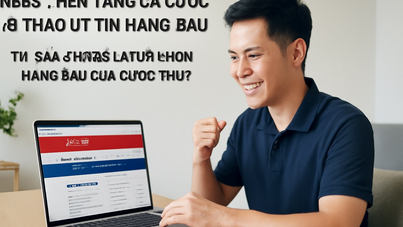 SIN88S - Nền Tảng Cá Cược Thể Thao Uy Tín Hàng Đầu Châu Á