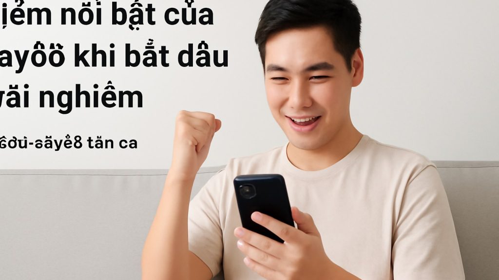 Điểm nổi bật của sky88 khi bắt đầu trải nghiệm Minh họa: Điểm nổi bật của sky88 khi bắt đầu trải nghiệm