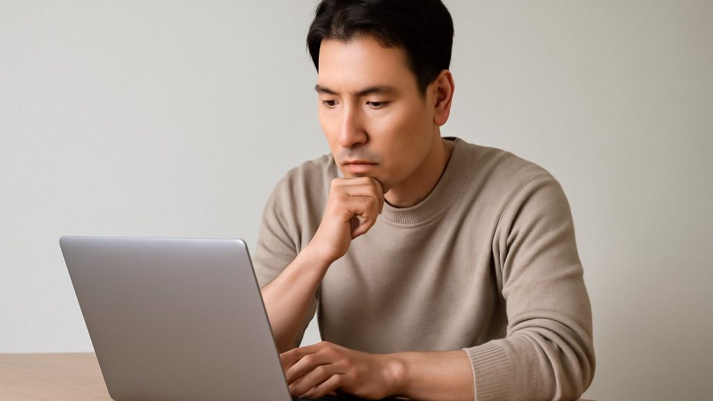 ta88 phù hợp với ai và nên kỳ vọng điều gì? Minh họa: ta88 phù hợp với ai và nên kỳ vọng điều gì?