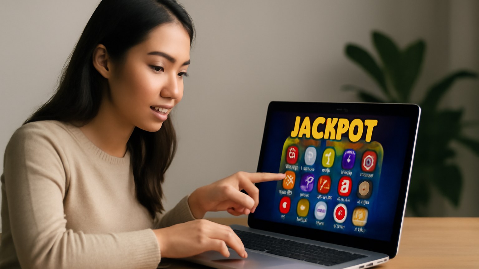Trải nghiệm https://f8betn.net/: cách chọn game, quản lý vốn và mẹo săn jackpot an toàn