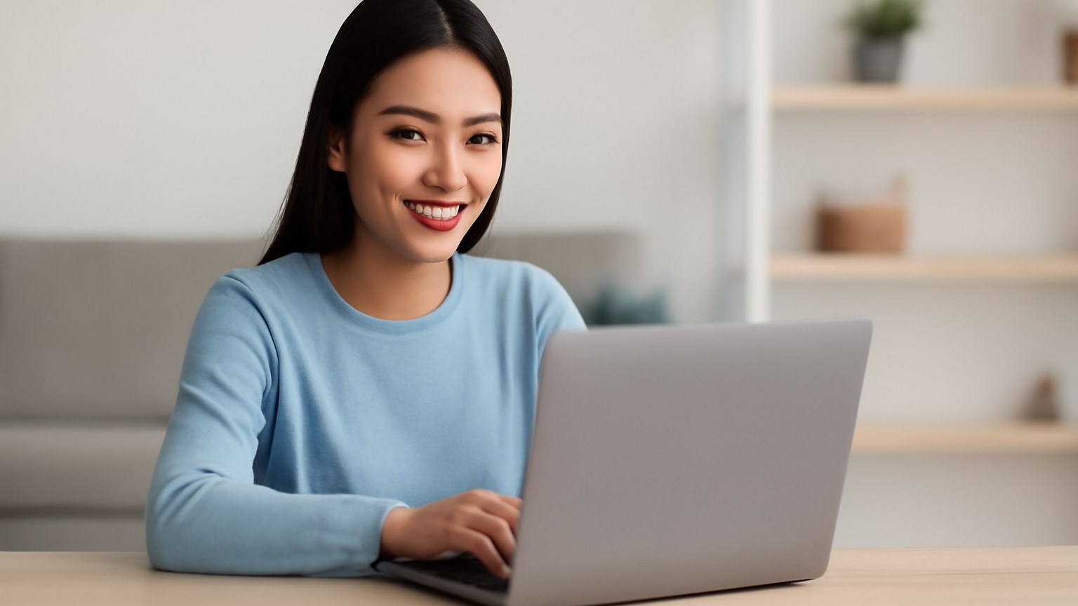 Trang Chủ 33WIN - Nền Tảng Giải Trí Trực Tuyến Hàng Đầu Châu Á