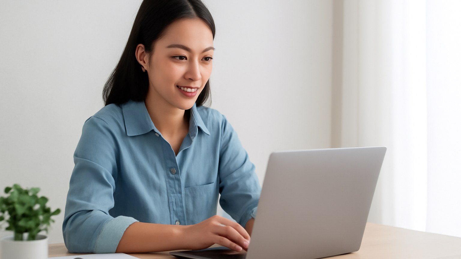 Trang Chủ 789win: Hướng Dẫn Đăng Nhập Và Trải Nghiệm Nền Tảng