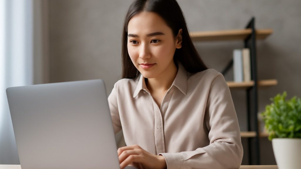 Giao Diện Trang Chủ 789win Là Gì? Minh họa: Giao Diện Trang Chủ 789win Là Gì?