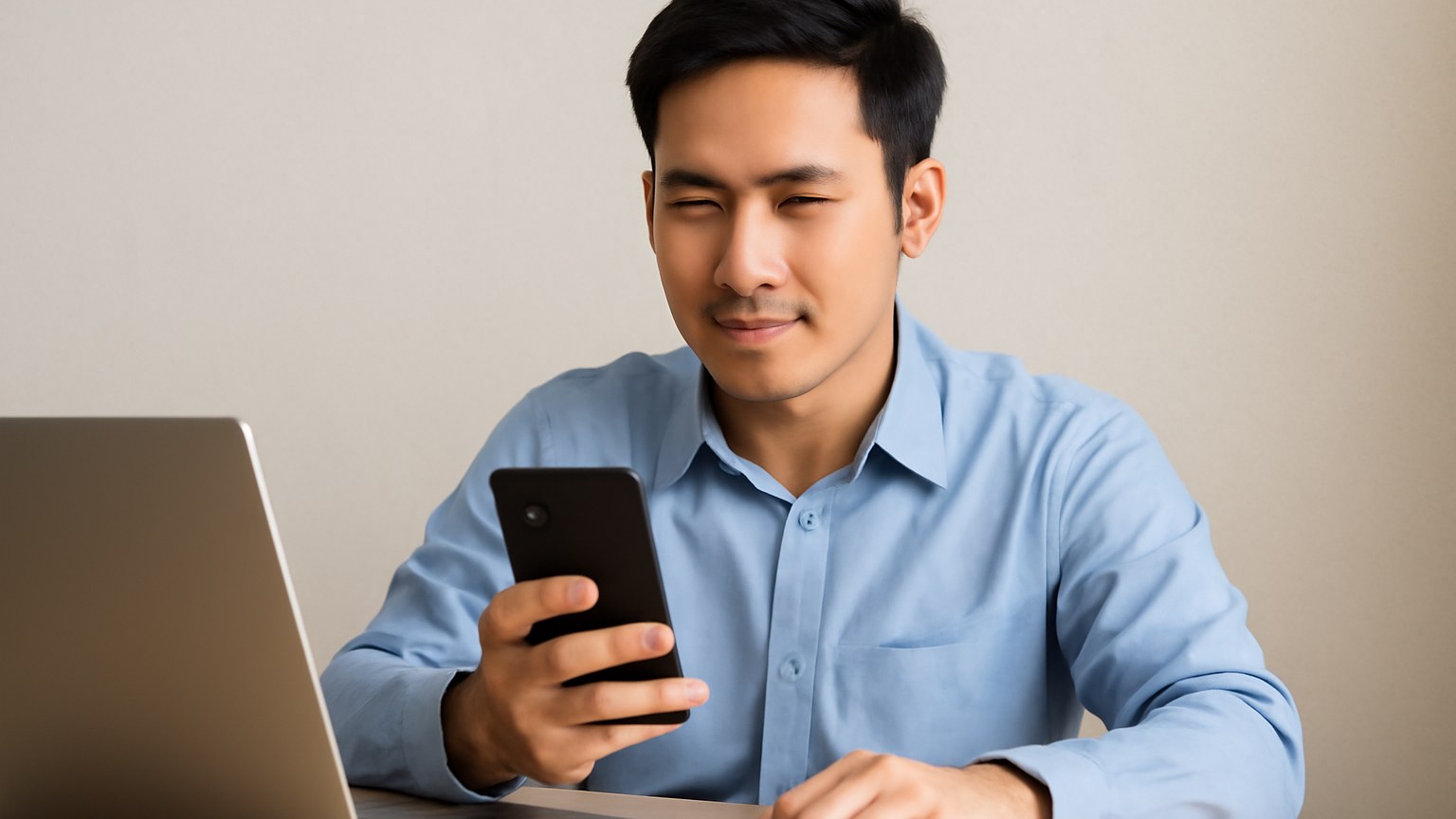 xo88: Cách đánh giá nền tảng chơi an toàn và trải nghiệm mượt mà