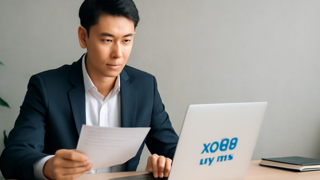 Minh bạch thông tin: dấu hiệu đầu tiên của sự nghiêm túc Minh họa: Minh bạch thông tin: dấu hiệu đầu tiên của sự nghiêm túc