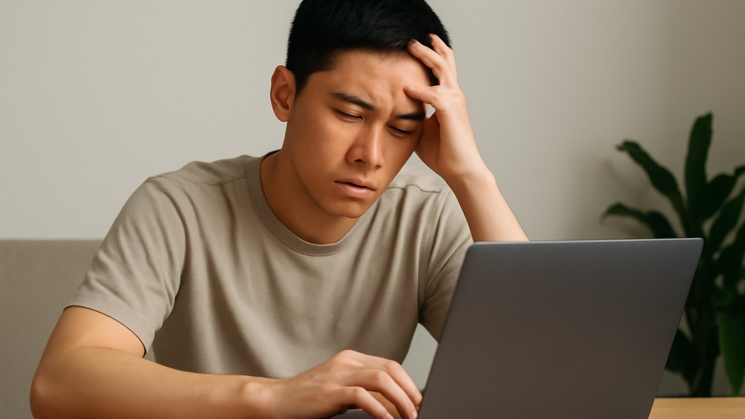 zbet: Cách đánh giá và trải nghiệm an toàn khi chọn sân chơi cá cược