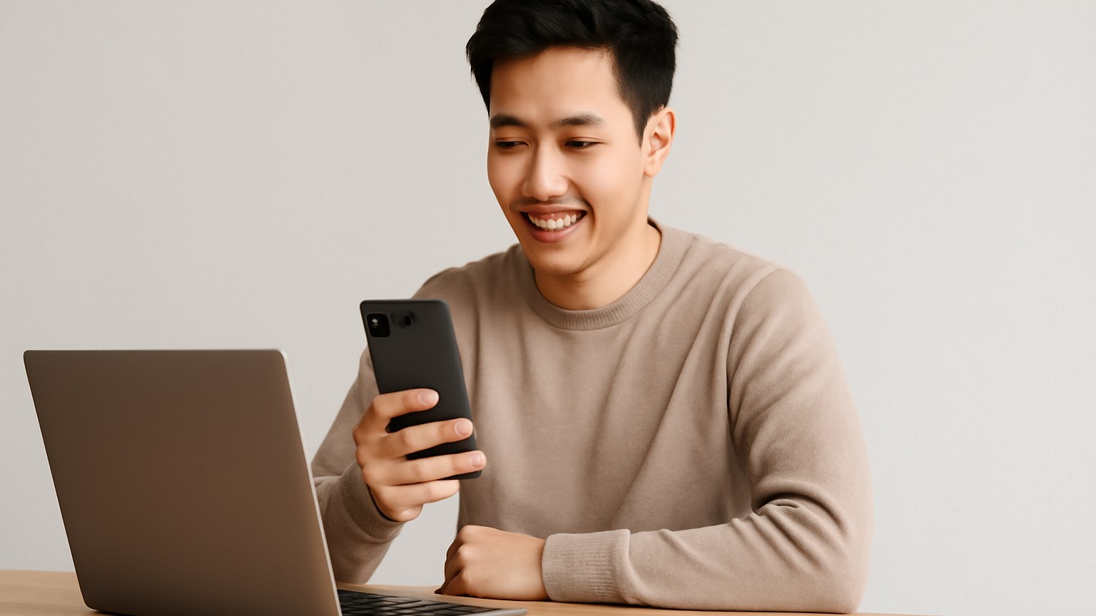 33win: Cẩm nang trải nghiệm an toàn, mượt mà và tối ưu thời gian giải trí