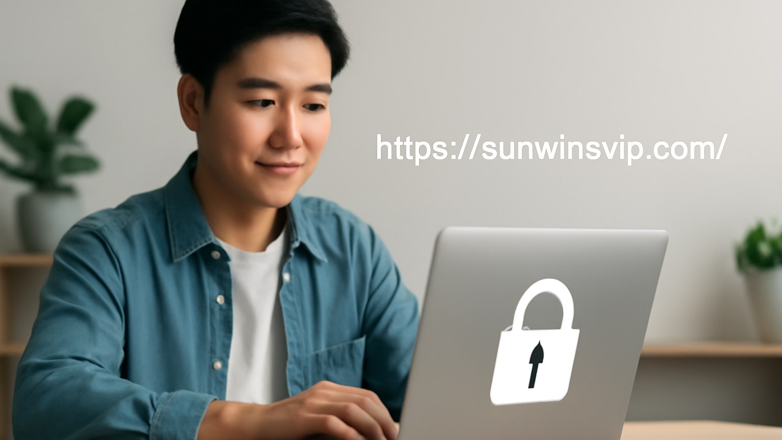 Sun win: Cách chọn sân chơi giải trí trực tuyến an toàn và tối ưu trải nghiệm