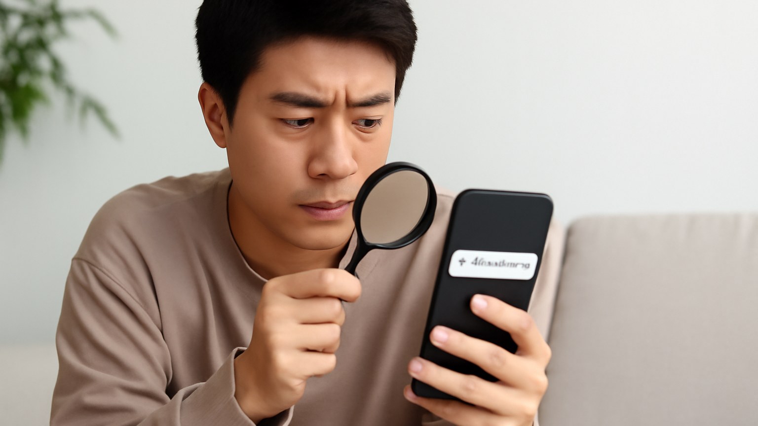 tg88: Cẩm nang trải nghiệm an toàn, tối ưu thao tác và quản lý thời gian giải trí