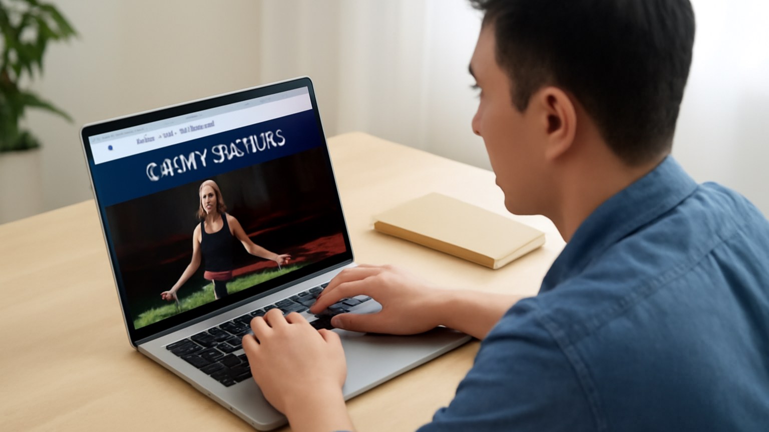 Trải nghiệm https://lucky88games.net/ theo cách an toàn: tiêu chí chọn sân chơi và mẹo quản lý vốn