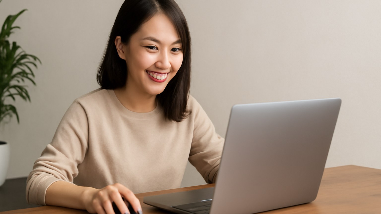 Lucky88: Trải nghiệm giải trí gọn gàng, dễ chơi và nhiều lựa chọn